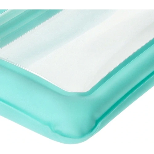 Kup Bizon Case Hydrofloat mint - BIZ4719 - {ean13} - Sklep Home Screen
