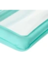 Kup Etui wodoszczelne Bizon Case Hydrofloat miętowe - BIZ4719 - {ean13} - Sklep Home Screen