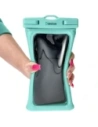 Kup Bizon Case Hydrofloat mint - BIZ4719 - {ean13} - Sklep Home Screen