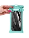 Kup Bizon Case Hydrofloat mint - BIZ4719 - {ean13} - Sklep Home Screen