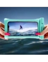 Kup Bizon Case Hydrofloat mint - BIZ4719 - {ean13} - Sklep Home Screen
