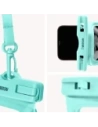 Kup Bizon Case Hydrofloat mint - BIZ4719 - {ean13} - Sklep Home Screen