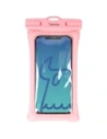 Kup Bizon Case Hydrofloat rózsaszín - BIZ4720 - {ean13} - Sklep Home Screen