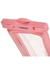 Buy Bizon Case Hydrofloat pink - BIZ4720 - {ean13} - Home Screen Store Europe