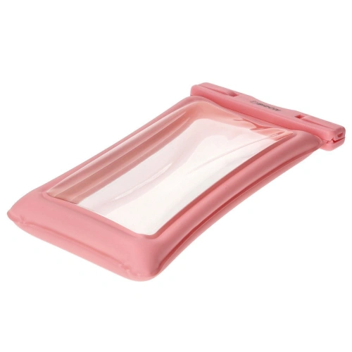 Buy Bizon Case Hydrofloat pink - BIZ4720 - {ean13} - Home Screen Store Europe