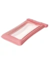 Buy Bizon Case Hydrofloat pink - BIZ4720 - {ean13} - Home Screen Store Europe