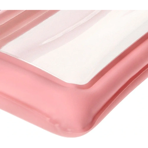 Kup Vodotěsné pouzdro Bizon Case Hydrofloat růžové - BIZ4720 - {ean13} - Sklep Home Screen