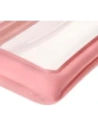Kup Bizon Case Hydrofloat rózsaszín - BIZ4720 - {ean13} - Sklep Home Screen