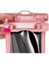 Buy Bizon Case Hydrofloat pink - BIZ4720 - {ean13} - Home Screen Store Europe