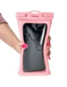 Buy Bizon Case Hydrofloat pink - BIZ4720 - {ean13} - Home Screen Store Europe
