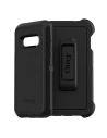 OtterBox Defender Samsung Galaxy S10e (black)