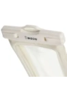 Kup Etui wodoszczelne Bizon Case Hydrofloat ecru - BIZ5292 - {ean13} - Sklep Home Screen