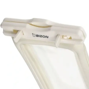 Kup Etui wodoszczelne Bizon Case Hydrofloat ecru - BIZ5292 - {ean13} - Sklep Home Screen