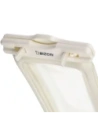 Kup Etui wodoszczelne Bizon Case Hydrofloat ecru - BIZ5292 - {ean13} - Sklep Home Screen