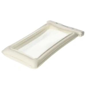 Buy Bizon Case Hydrofloat ecru - BIZ5292 - {ean13} - Home Screen Store Europe