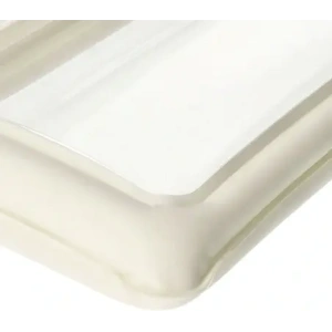 Buy Bizon Case Hydrofloat ecru - BIZ5292 - {ean13} - Home Screen Store Europe