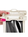 Kup Voděodolné pouzdro Bizon Case Hydrofloat ecru - BIZ5292 - {ean13} - Sklep Home Screen