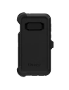 Buy OtterBox Defender Samsung Galaxy S10e (black) - OTB018BLK - {ean13} - Home Screen Store Europe