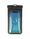 Kup Bizon Case Hydrowrap fekete [2 PACK] - BIZ4722 - {ean13} - Sklep Home Screen