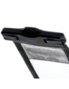 Kup Bizon Case Hydrowrap schwarz [2 PACK] - BIZ4722 - {ean13} - Sklep Home Screen
