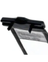 Kup Bizon Case Hydrowrap schwarz [2 PACK] - BIZ4722 - {ean13} - Sklep Home Screen