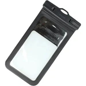 Buy Bizon Case Hydrowrap black [2 PACK] - BIZ4722 - {ean13} - Home Screen Store Europe