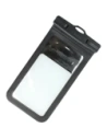 Kup Bizon Case Hydrowrap fekete [2 PACK] - BIZ4722 - {ean13} - Sklep Home Screen