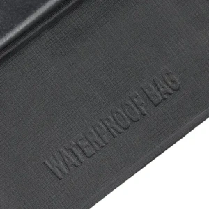 Buy Bizon Case Hydrowrap black [2 PACK] - BIZ4722 - {ean13} - Home Screen Store Europe