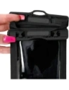 Kup Bizon Case Hydrowrap schwarz [2 PACK] - BIZ4722 - {ean13} - Sklep Home Screen