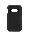 Buy OtterBox Defender Samsung Galaxy S10e (black) - OTB018BLK - {ean13} - Home Screen Store Europe