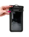 Kup Bizon Case Hydrowrap schwarz [2 PACK] - BIZ4722 - {ean13} - Sklep Home Screen