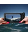 Buy Bizon Case Hydrowrap black [2 PACK] - BIZ4722 - {ean13} - Home Screen Store Europe