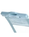 Buy Bizon Case Hydrowrap light blue [2 PACK] - BIZ4723 - {ean13} - Home Screen Store Europe