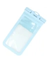 Kup Bizon Case Hydrowrap hellblau [2 PACK] - BIZ4723 - {ean13} - Sklep Home Screen