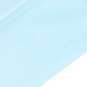 Buy Bizon Case Hydrowrap light blue [2 PACK] - BIZ4723 - {ean13} - Home Screen Store Europe