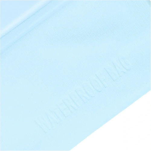 Kup Bizon Case Hydrowrap hellblau [2 PACK] - BIZ4723 - {ean13} - Sklep Home Screen