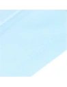 Buy Bizon Case Hydrowrap light blue [2 PACK] - BIZ4723 - {ean13} - Home Screen Store Europe