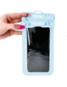 Buy Bizon Case Hydrowrap light blue [2 PACK] - BIZ4723 - {ean13} - Home Screen Store Europe