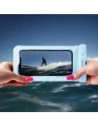 Buy Bizon Case Hydrowrap light blue [2 PACK] - BIZ4723 - {ean13} - Home Screen Store Europe