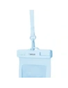 Buy Bizon Case Hydrowrap light blue [2 PACK] - BIZ4723 - {ean13} - Home Screen Store Europe