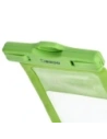 Kup Caz impermeabil Bizon Case Hydrowrap [2 PACK] verde - BIZ4724 - {ean13} - Sklep Home Screen