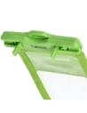 Kup Caz impermeabil Bizon Case Hydrowrap [2 PACK] verde - BIZ4724 - {ean13} - Sklep Home Screen