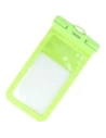 Kup Etui wodoszczelne Bizon Case Hydrowrap [2 PACK] zielone - BIZ4724 - {ean13} - Sklep Home Screen