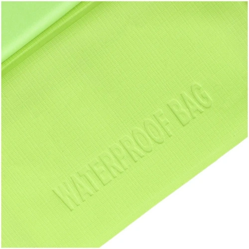 Kup Vízálló tok Bizon Case Hydrowrap [2 PACK] zöld - BIZ4724 - {ean13} - Sklep Home Screen