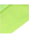 Kup Wasserdichte Hülle Bizon Case Hydrowrap [2 PACK] grün - BIZ4724 - {ean13} - Sklep Home Screen