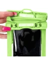 Kup Wasserdichte Hülle Bizon Case Hydrowrap [2 PACK] grün - BIZ4724 - {ean13} - Sklep Home Screen