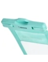 Kup Bizon Case Hydrowrap mint [2 PACK] - BIZ5296 - {ean13} - Sklep Home Screen