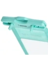 Kup Bizon Case Hydrowrap mint [2 PACK] - BIZ5296 - {ean13} - Sklep Home Screen