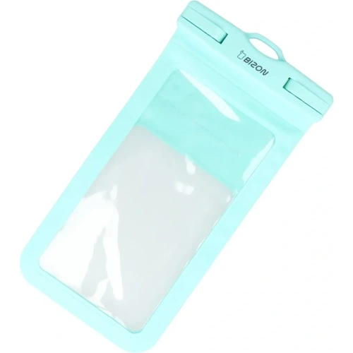 Kup Bizon Case Hydrowrap mint [2 PACK] - BIZ5296 - {ean13} - Sklep Home Screen