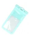 Kup Etui wodoszczelne Bizon Case Hydrowrap [2 PACK] mátové - BIZ5296 - {ean13} - Sklep Home Screen